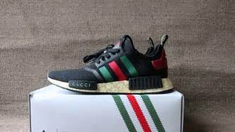 adidas gucci ultra boost|Adidas x Gucci sandals.